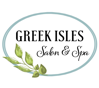 Greek Isles&nbsp;Salon&nbsp;& Spa